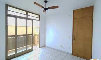 Imagem: Apartamento (tipo - padrao) 3 dormitórios/suite