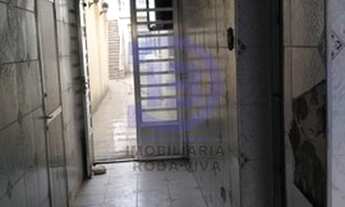 Imagem 3: Casa Comercial para Locação em São Paulo / SP no bairro Vila Ré