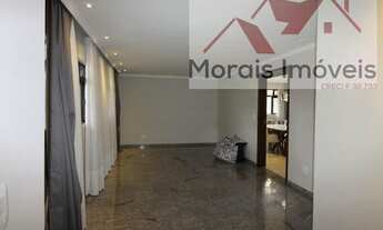 Imagem 6: Apartamento para Venda em Curitiba, Uberaba, 4 dormitórios, 1 suíte, 4 banheiros, 4 vagas