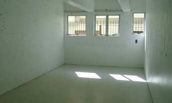 Imagem 3: CAXIAS DO SUL - Casa Padrão - SAGRADA FAMÍLIA