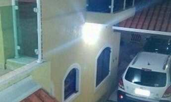 Imagem: Casa Residencial à venda, Centro, Poá