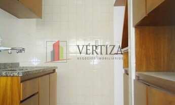 Imagem 6: SãO PAULO - Apartamento Padrão - Moema