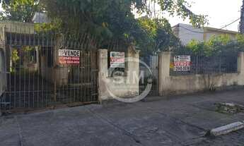 Imagem: Terreno à venda, 550 m² - Passagem - Cabo