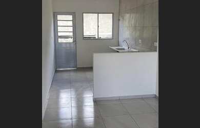 Imagem 2: Casa Nova para Locação em Gravatá, Gravatá Centro, 2 dormitórios, 1 suíte, 1 banheiro, 1 v