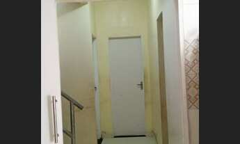 Imagem 2: Vendo casa Casa com 4 dormitórios