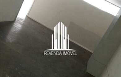 Imagem 7: Loja Comercial em Consolação