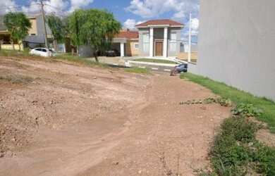 Imagem 2: EXCELENTE TERRENO EM CONDOMÍNIO