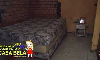 Imagem 4: Casa à venda em Imbé! Aceito carro e parcela