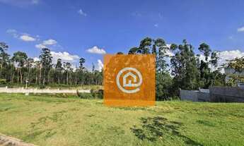 Imagem 3: Terreno à venda, 360 m² por R$ 359.000,00 - Mina - Itupeva/SP