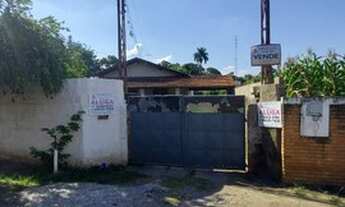 Imagem 2: Chácara para venda com 75 metros quadrados com 2 quartos em Ondas - Piracicaba - SP