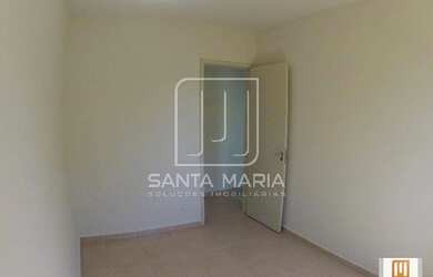 Imagem 7: Apartamento (tipo - padrao) 2 dormitórios, cozinha planejada, portaria 24hs, lazer, espaço