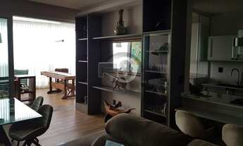 Imagem 1: FLORIANóPOLIS - Padrão - Canasvieiras