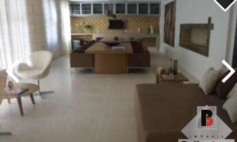 Imagem 5: Apto Luzes da Mooca 3 dormitórios, 2 vagas