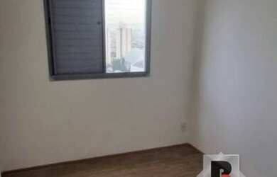 Imagem 5: Apartamento de um dormitório Mooca