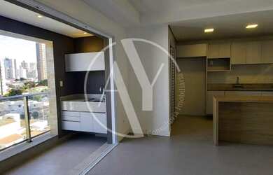 Imagem 7: Apartamento - Cambuí - Campinas