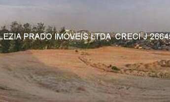 Imagem 3: TERRENO COMERCIAL em Barueri - SP, Jardim Belval