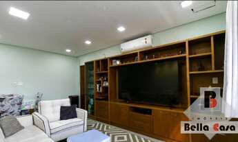 Imagem 4: Apartamento de 2 dormitórios Reformado Belém