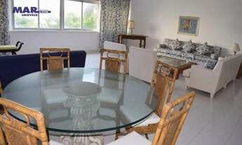 Imagem: Apartamento Residencial à venda, Morro