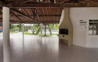 Imagem 2: Portal da Barra Apartamento com 3 dormitórios