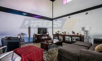 Imagem 3: 0 - Casa 3 quartos, sendo 1 suíte