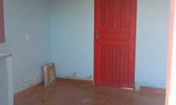 Imagem: Casa para venda com 100 metros quadrados