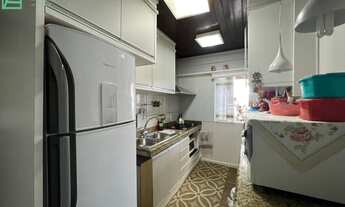 Imagem 4: Casa à venda com 03 dormitórios e piscina na Praia GRAVATÁ, NAVEGANTES - SC