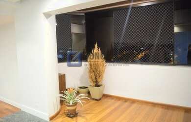 Imagem 7: SAO BERNARDO DO CAMPO - Residential / Apartment - JARDIM HOLLYWOOD