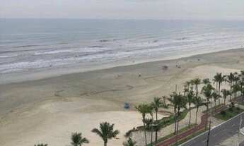 Imagem 4: Apartamento com 2 dormitórios, 72 m² - venda por R$ 400.000,00 ou aluguel por R$ 3.500,00