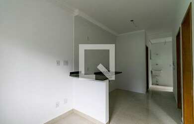 Imagem 2: Apartamento à Venda - Penha de França, 2 Quartos, 45 m2