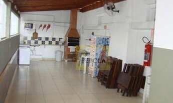 Imagem 5: Apartamento residencial à venda, Ponte Preta, Campinas