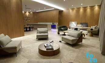 Imagem: Casa com 5 dormitórios à venda, 665 m²