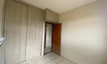 Imagem 4: Apartamento 3 quartos com su?te - Santa Cruz Industrial - Contagem