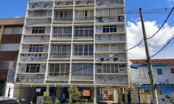 Imagem 2: Apartamento para venda possui 119 metros quadrados com 3 quartos em Cachambi - Rio de Jane