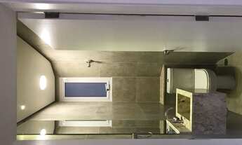 Imagem 5: Bela Vista - Locação - 180m² uteis - garagem