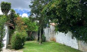 Imagem 4: Chácara com 4 dormitórios à venda, 1020 m² por R$ 700.000 - Jardim Estância Brasil - Atiba