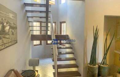 Imagem 7: Casa à venda no condomínio Paysage Clair - Vargem Grande Paulista/SP