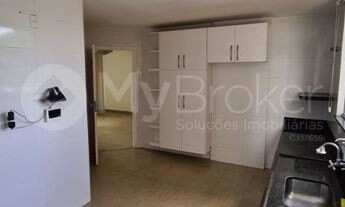 Imagem 6: Apartamento com 4 quartos no Condomínio Belle Vue - Bairro Setor Oeste em Goiânia