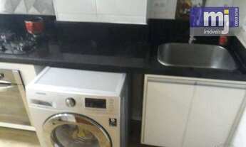 Imagem 6: Resort em Camboinhas