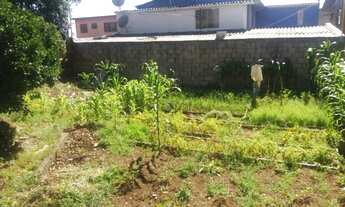 Imagem 7: CAXIAS DO SUL - Casa Padrão - SANTA FÉ