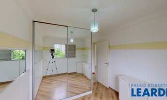 Imagem 2: APARTAMENTO - VILA MASCOTE - SP