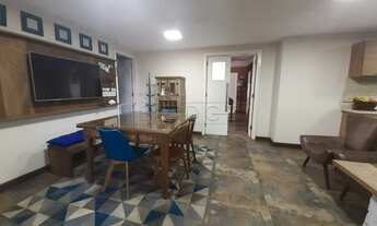 Imagem 6: PORTO ALEGRE - Casa Padrão - Sarandi