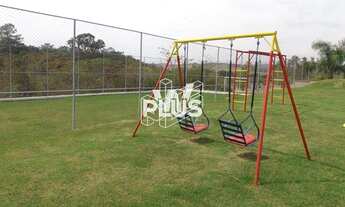 Imagem 7: Terreno em Sorocaba bairro Aparecidinha