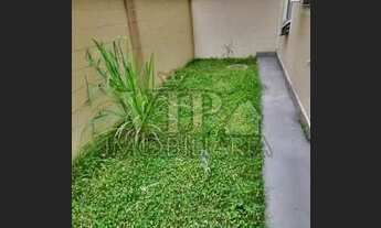 Imagem 2: Ótimo apartamento Garden em Condiomínio fechado! Ac. Financ