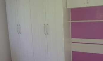 Imagem 5: Venda Apto 2 quartos com garagem na Coronel Serrado na Olimar Imoveis