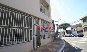 Imagem 5: Apartamento com 3 dormitórios, 2 vagas de garagem, 89 m² a venda por R$ 499.000 - Osvaldo