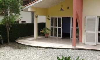 Imagem 4: COTIA - Casa de Condomínio - Granja Viana