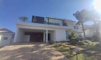 Imagem 4: Linda casa 1.000 M2 Fazenda Imperial