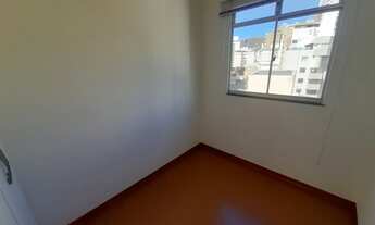 Imagem 7: 3 quartos para alugar pr?ximo a AV M?rio Werneck