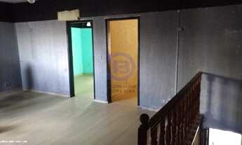 Imagem 3: Comercial para Locação em São Paulo / SP no bairro Vila Ré