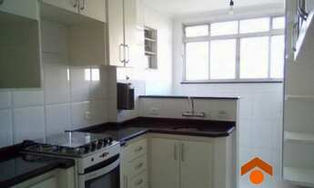 Imagem: Residencial - Centro